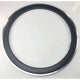 RIM 28X3 5 Carrera 24G 14 50 mm