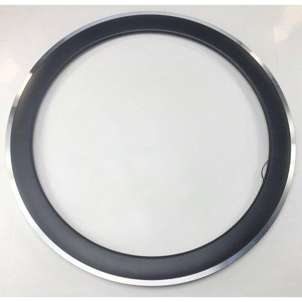 RIM 28X3 5 Carrera 24G 14 50 mm