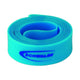 Schwalbe Vellint 16-622 CV