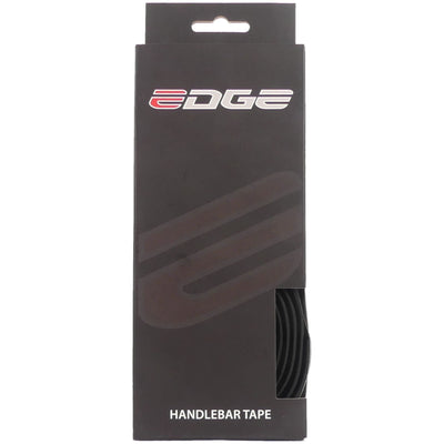 Edge Stuurlint Silicon anti-slip wit (2 stuks in een doos)