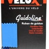 Velox Stuurlint Kurk Blauw 1,75m - Lichtgewicht Elastisch