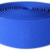 Velox Stuurlint Kurk Blauw 1,75m - Lichtgewicht Elastisch