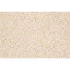 Komodo Caco Sand White