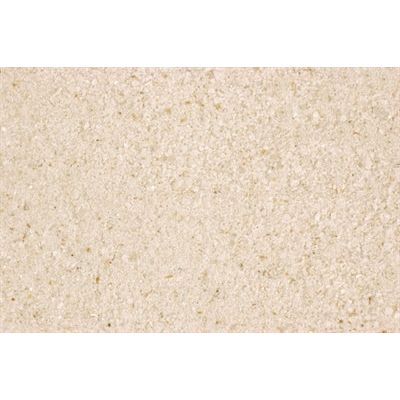 Komodo Caco Sand White