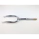 Hulzebos Fork 12 Cromo