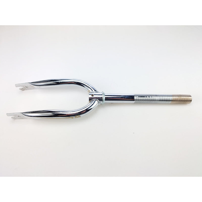 Hulzebos Fork 12 Cromo