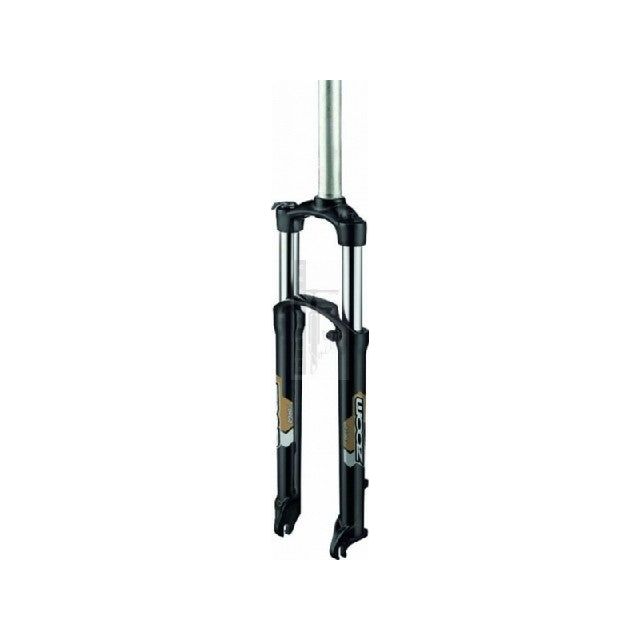 Zoom vork 26 1 8 spring atb negro