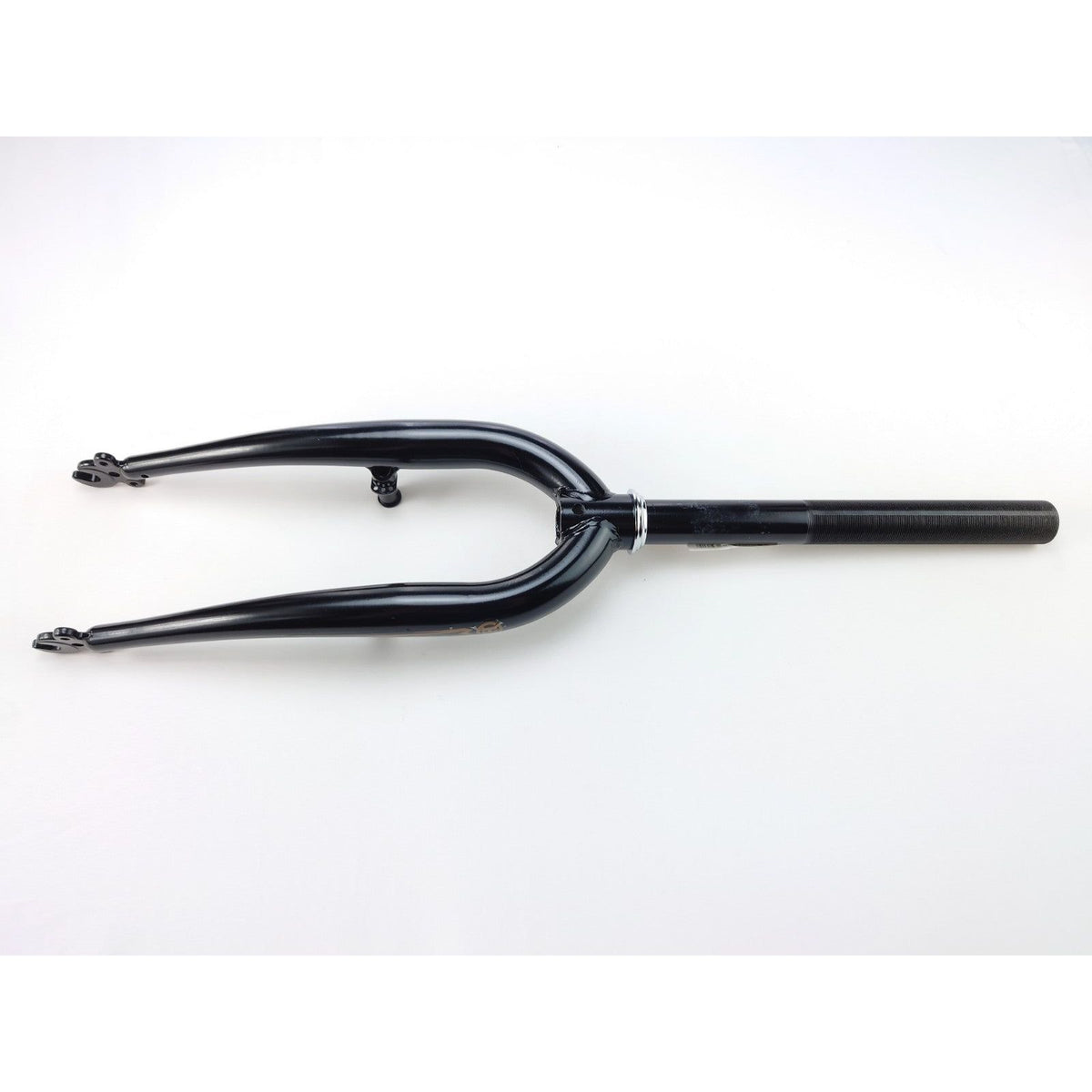 Hulzebos Fork 20 ATB Black with Cantilever