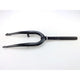 Hulzebos Fork 20 Atb Black con voladizo