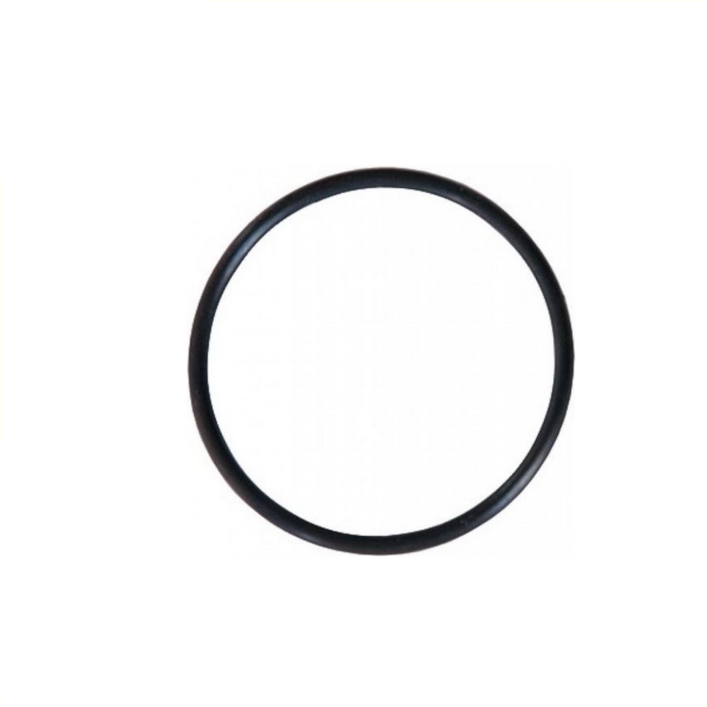 Shimano Snap Ring para Nexus 3 Velocidad, por 10