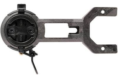 HideMyBell Raceday cnn (Canyon H36-H11)