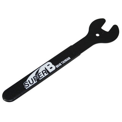 SuperB Super b conesleutel 17mm tb-8652 0903042