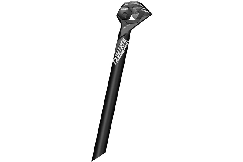 Tecnología de control - Falcon SEAT POST HEX 350X27.2 mm