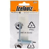 Reservepen kettingpons IceToolz 24029C2S