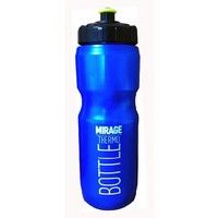 Mirage Thermo Bidon 500 ml blu