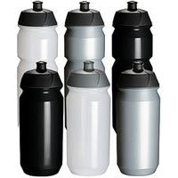 Bidon 750cc Silver