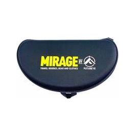Mirage Glasses Storage Bocker Mirage