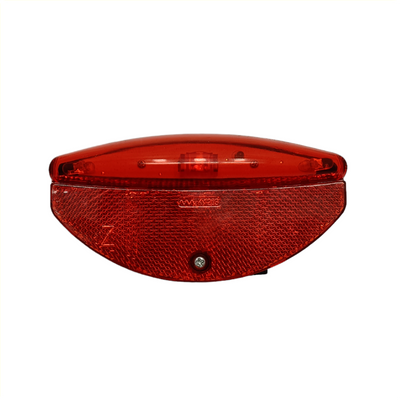 CE0901A Falkx Taillight LED WP