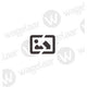 Cratoni parts box