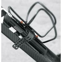 SKS POMP AIRBOY C02