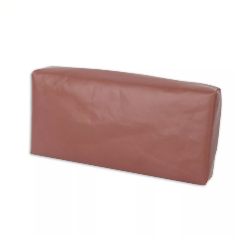 Almohada portadora de equipaje