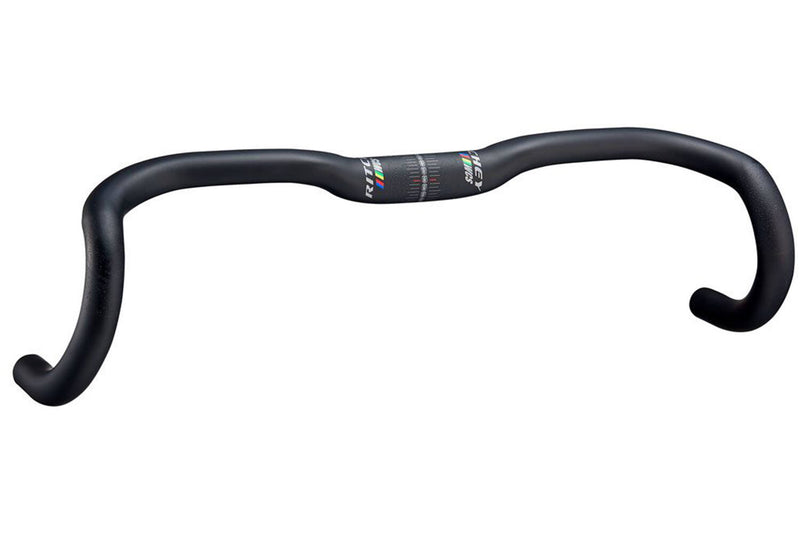 Ritchey Enviar WCS ERGO MAX BLATE 44cm RUTING