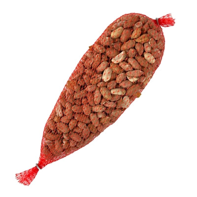 Peanuts per uccello