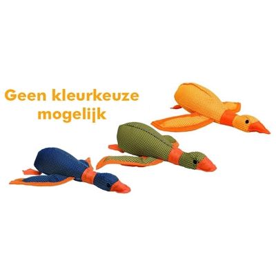 Happy Pet Dacks Ducks Assorti
