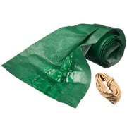 Nature Nature Insect Kleefband 150 cm 6060134 - afbeelding 1