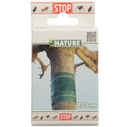 Nature Nature Insect Kleefband 150 cm 6060134 - afbeelding 3