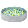 Beeztees Beeztees 200 st Puppy speelballen voor ballenbad