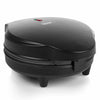 TriStar Trista Obliehoornmaker 700 W 20 cm Negro