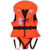 Vidaxl per bambini giacche da nuoto 100 n 20-30 kg 4 pezzi
