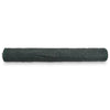 VidaXL Tennisscherm 1,2x25 m HDPE groen