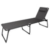 Eurotrail Campingbed Nova Polla