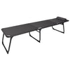 Eurotrail Campingbed Nova Polla