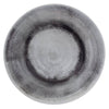EuroToRail de 16 piezas Set Nebu Gray