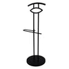 Colección HSM Collection HSM Dressboy 45x40x120 cm