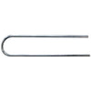 PURE2IMProve Pure2ImProve Golf Training Network 2.4x2.1 cm P2I150200