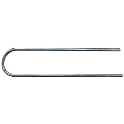 Pure2Improve Pure2Improve Golftrainingsnet 2,4x2,1 cm P2I150200