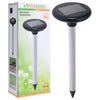 Progarden de progarden moles ratón cazador gris
