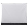 VidaXL Binnentent universeel 200x135x175 cm grijs