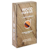 Vidaxl Wood Care Set 2x250 ml Kit de cuidado
