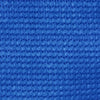 VidaXL Tenttapijt 300x500 cm HDPE blauw