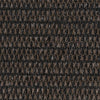 Tappeto tenda Vidaxl 250x250 cm marrone