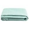 Vidaxl Tent Tappet 250x200 cm Verde