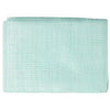 Vidaxl Tent Tappet 250x200 cm Verde