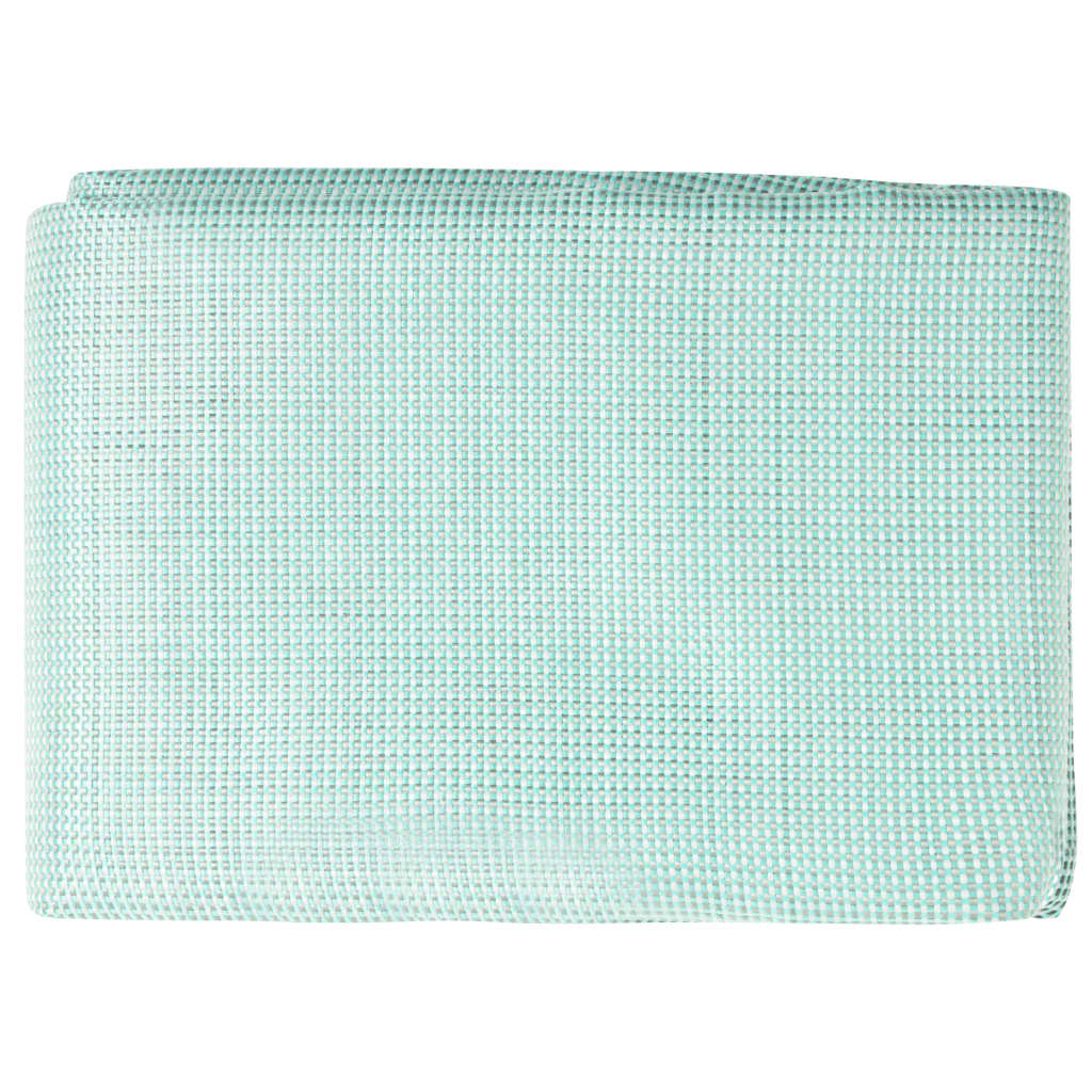 Vidaxl Tent Tappet 250x200 cm Verde