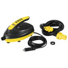 Bestway hydro-force pompa elettrica auto-aria 12 V