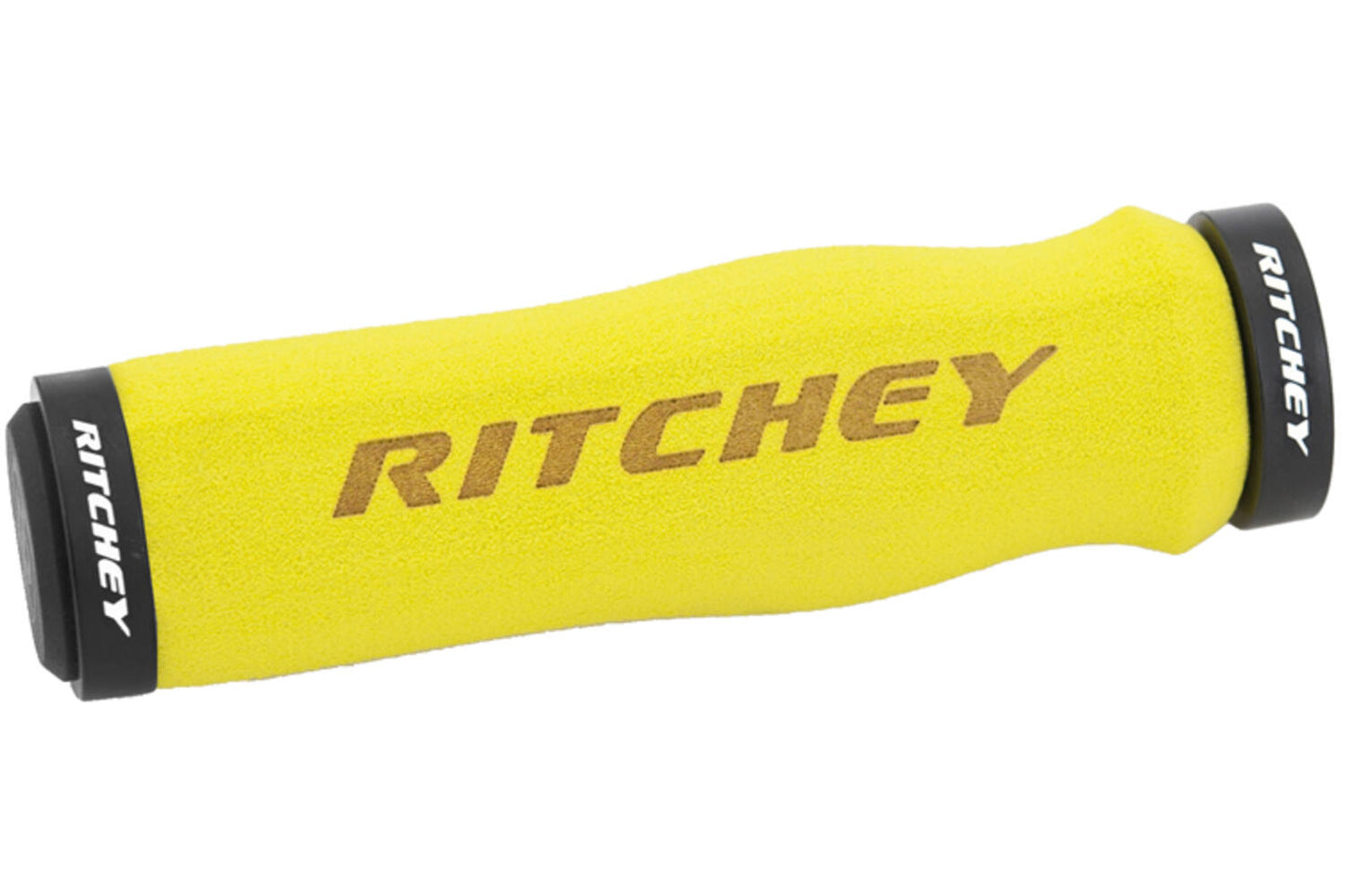 Ritchey WCS True MTB gestisce Lockring Yellow